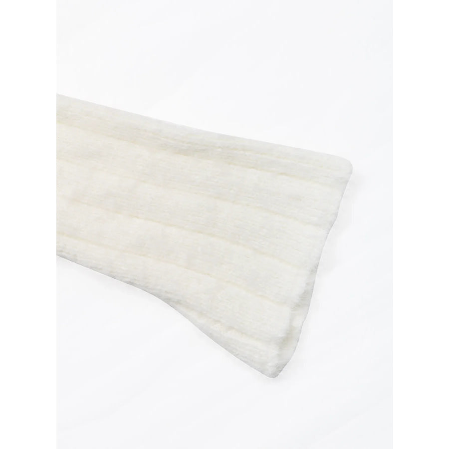 8ab9b95180e94992912896010205784d-Max-Origin