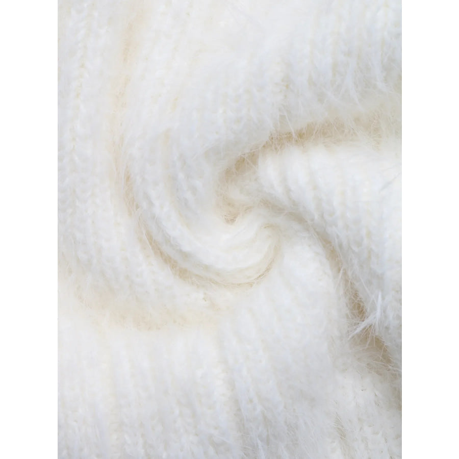 00b2f413532148fea0ada2b86e0119c0-Max-Origin