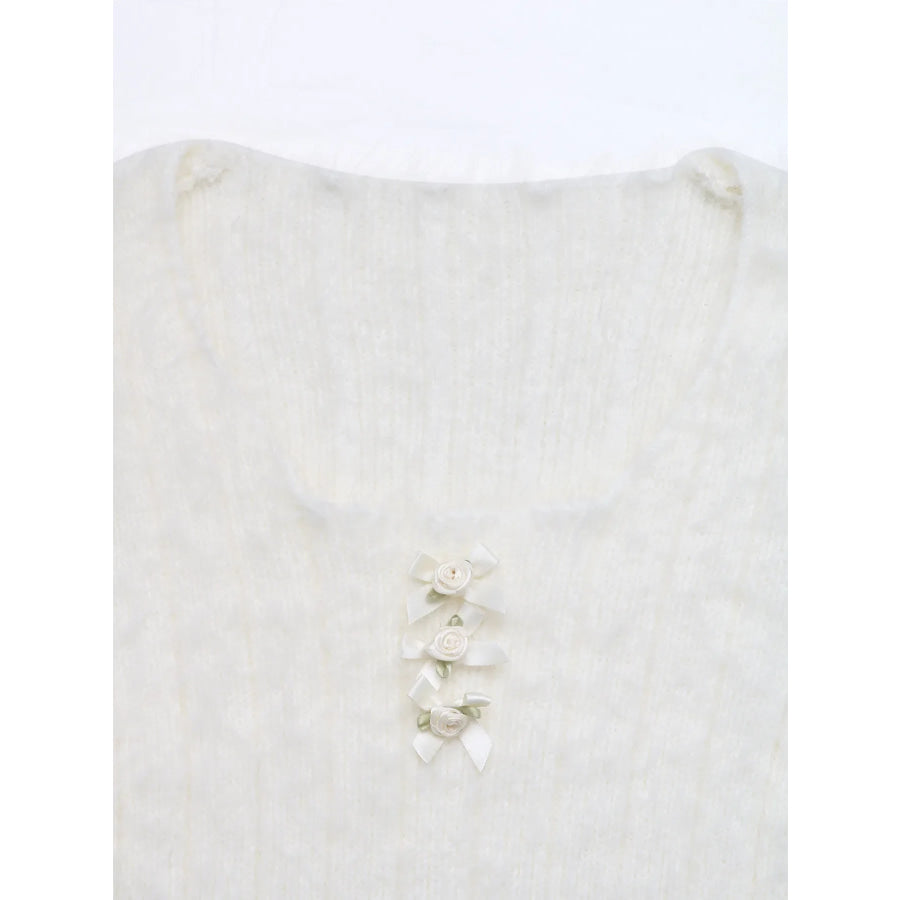 ee2cc4299d3e4392b9ee36b9a216255a-Max-Origin