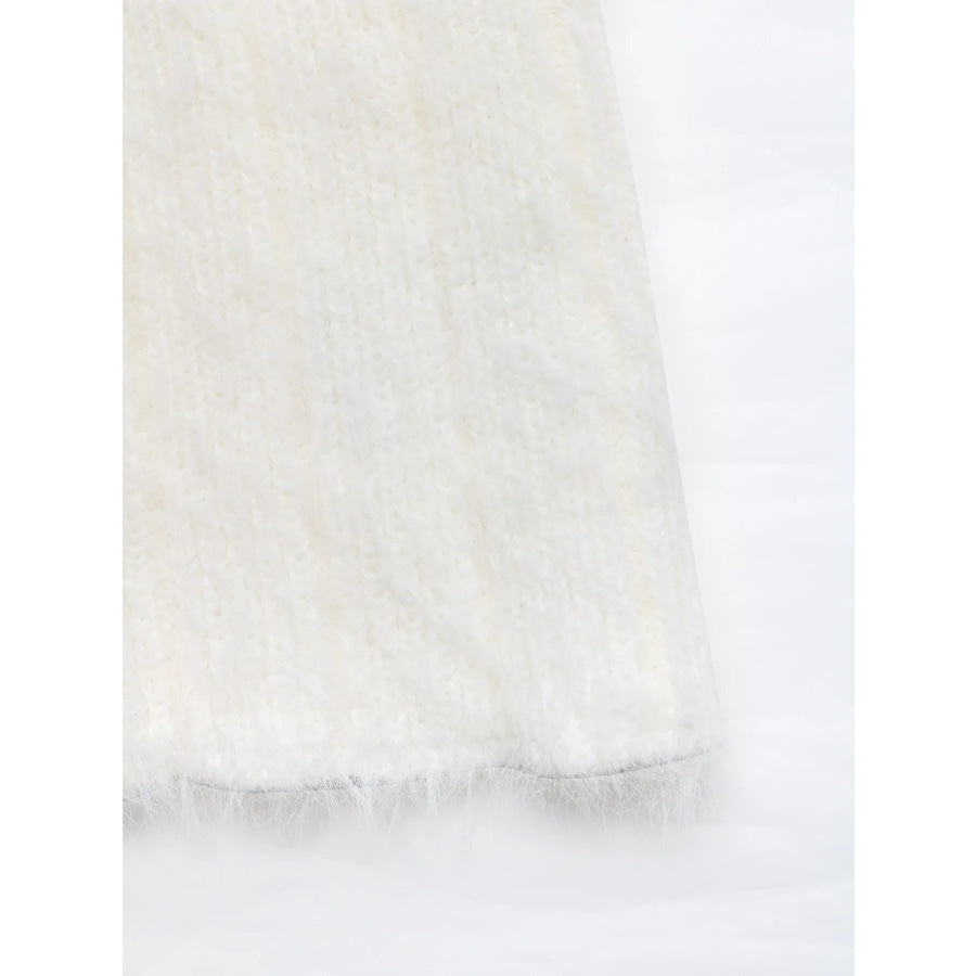 1b148357e96a48d2816b41f5bd513ca6-Max-Origin