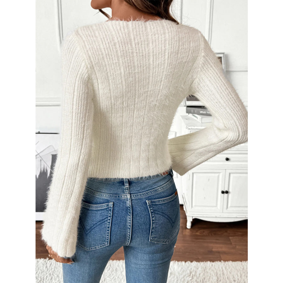 b5232213ddbd4e4ab497e79231a02545-Max-Origin