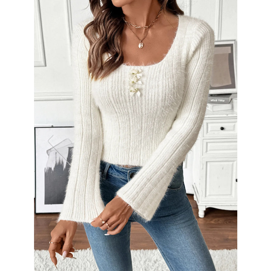 b506ec51893d4ac6a3656416c6fa0218-Max-Origin