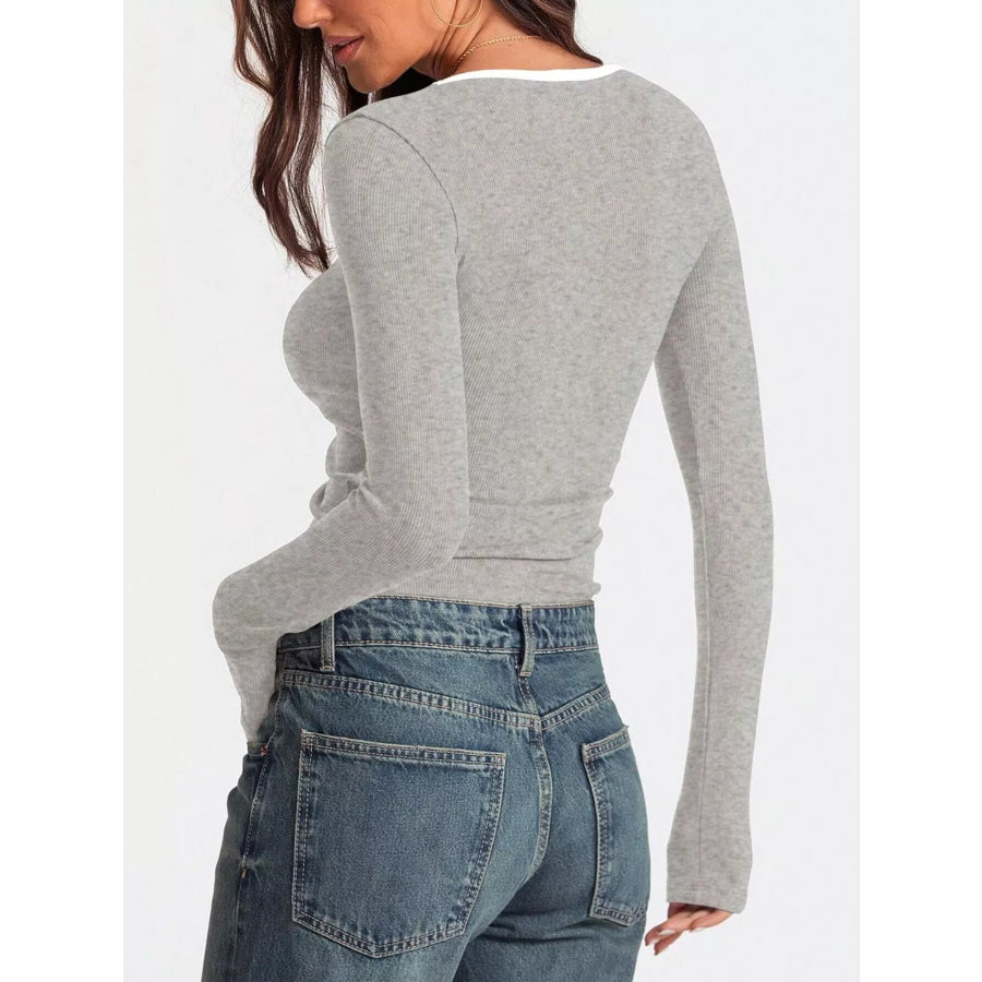 5d52a118906d46ba8b704c8e2d8b04c3-Max-Origin