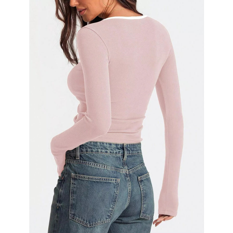 552173bbf0234300aed35c9af5cbb7ff-Max-Origin