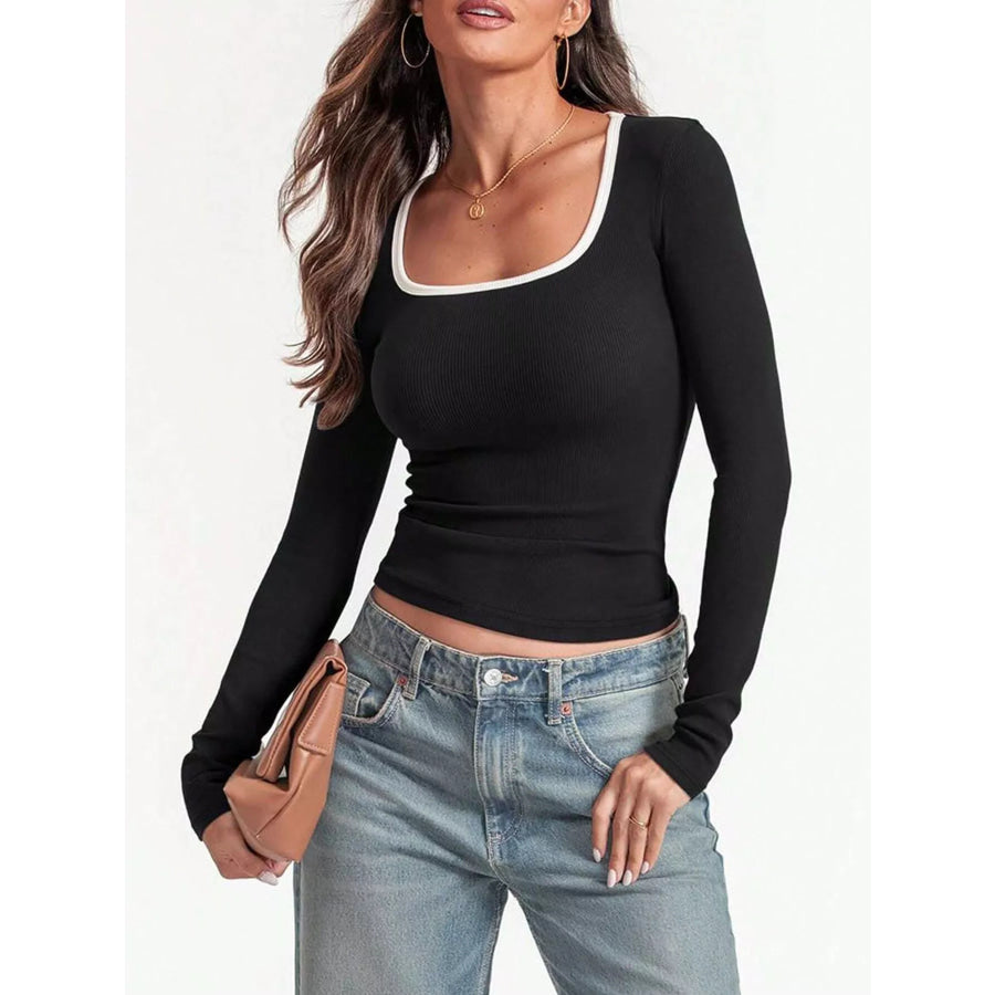 c389276864564d27a10d8eb71f0f3a40-Max-Origin