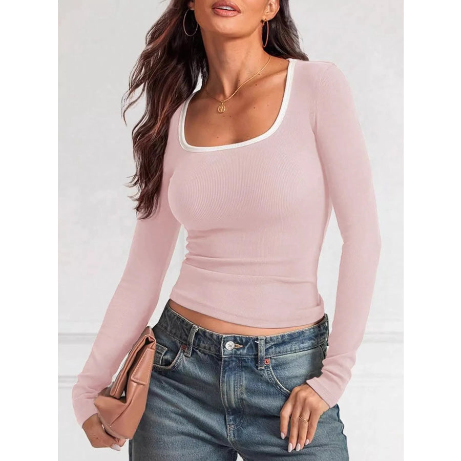 07269665c70b40749d76471b6d9ad500-Max-Origin