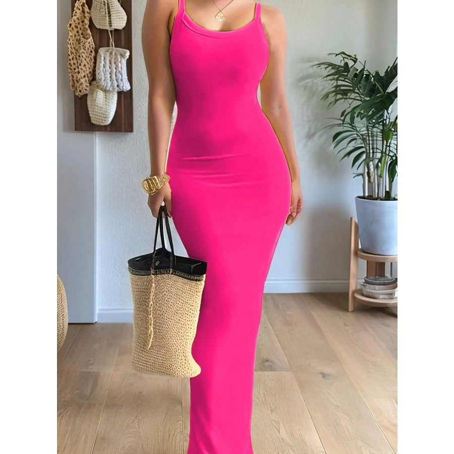 468ab2313d6741f49e488d526f8e74ab-Max-Origin