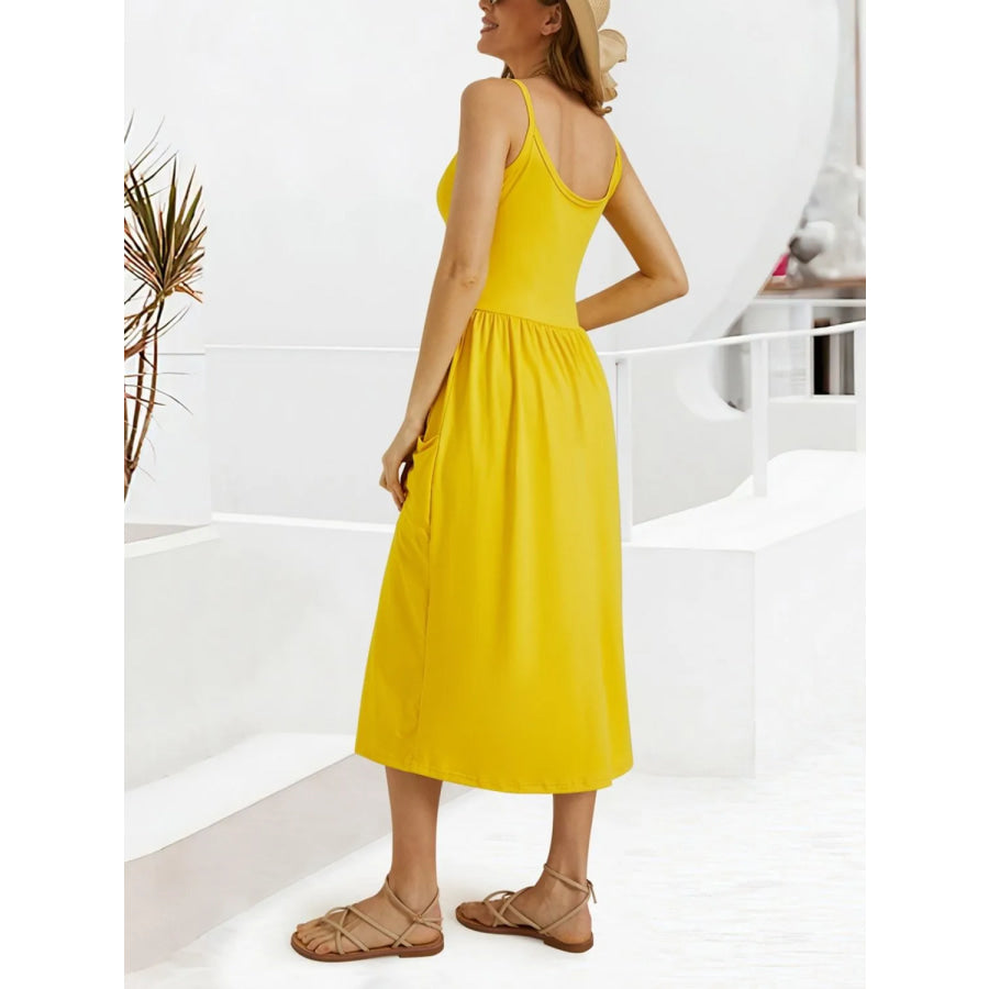 d0b8a5a7-eb25-49e3-9b3e-fbffd7fe7cbe-Max-Origin