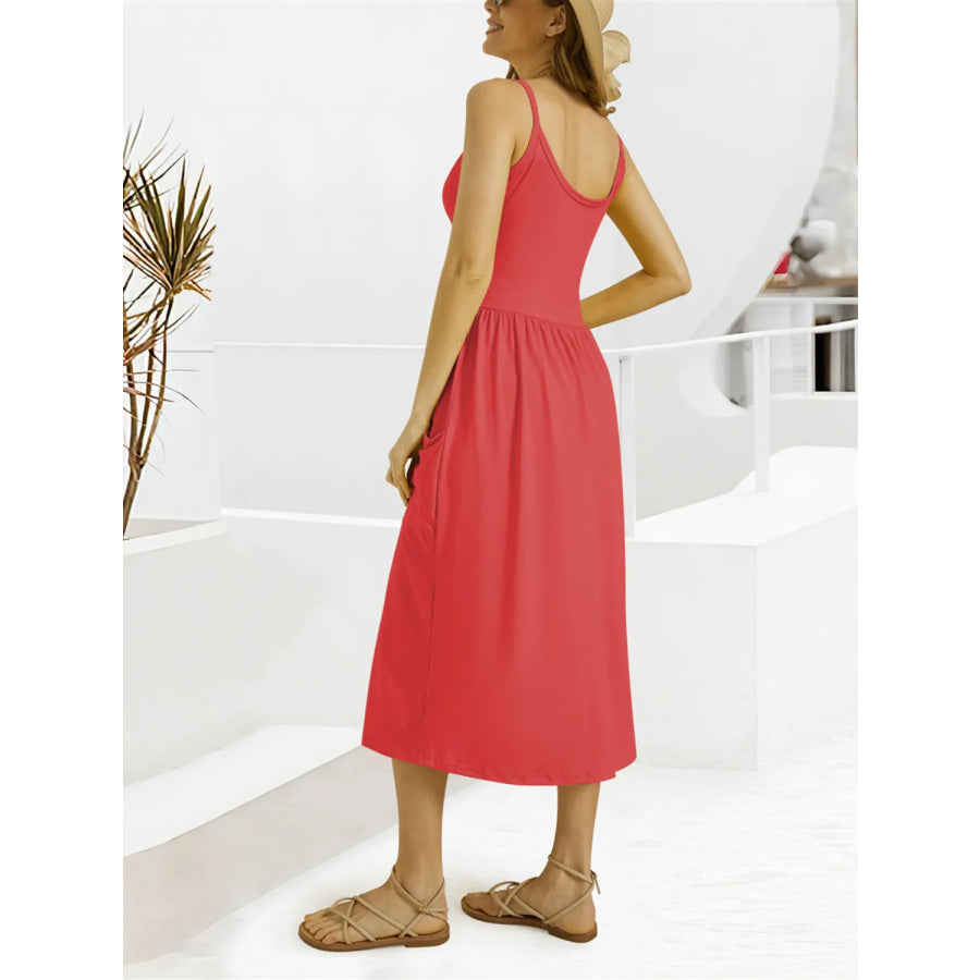 18a02931-c7e2-4a21-85e8-f0a23b876f19-Max-Origin