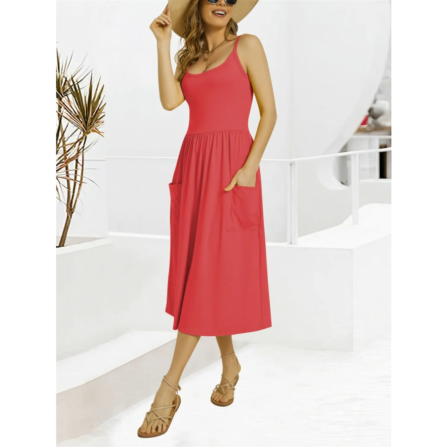 18a02931-c7e2-4a21-85e8-f0a23b876f19-Max-Origin