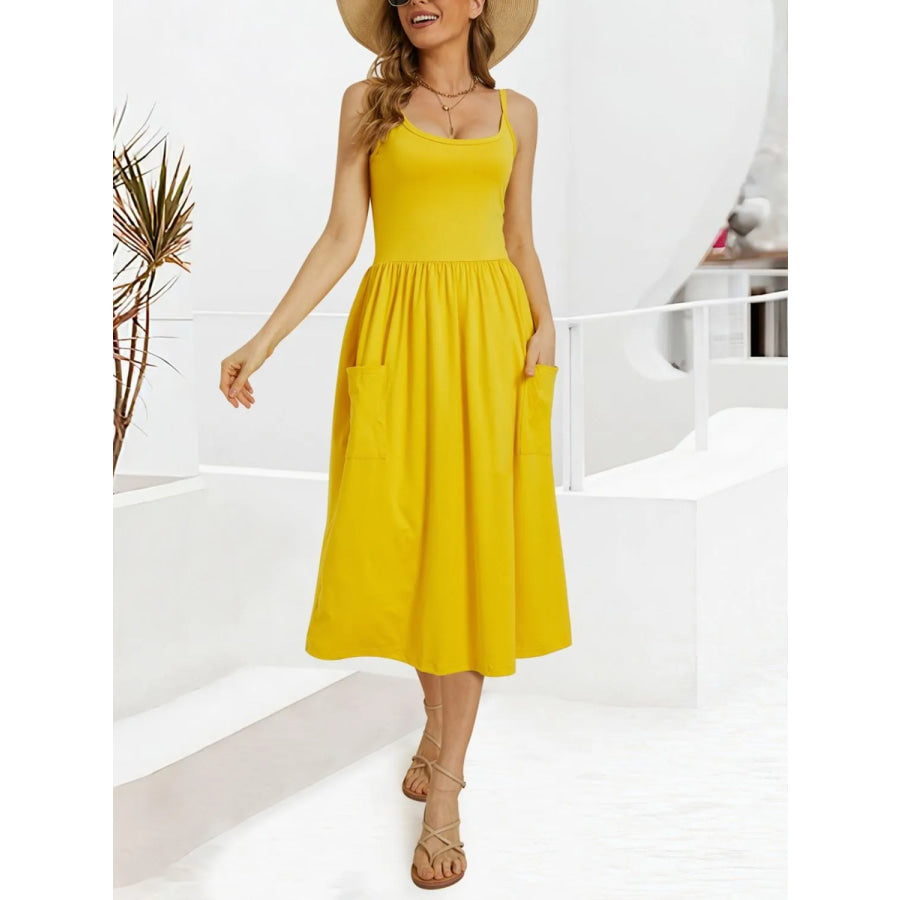 d0b8a5a7-eb25-49e3-9b3e-fbffd7fe7cbe-Max-Origin