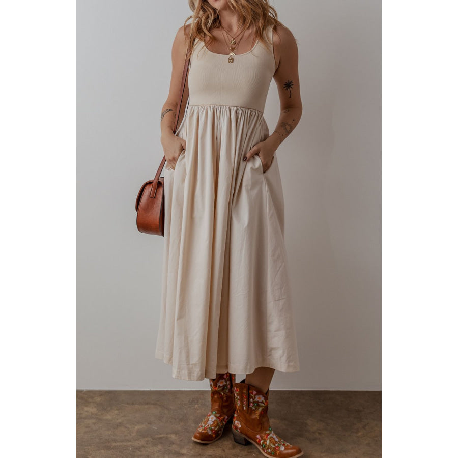 098e90f0-f572-47f2-9329-ce69ccba731b-Max