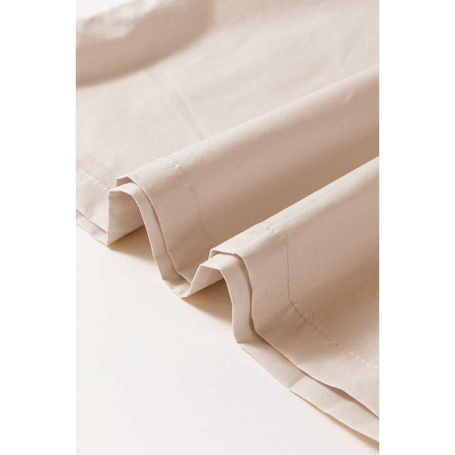 daeb5025-5048-40fb-aada-a72712f1a454-Max