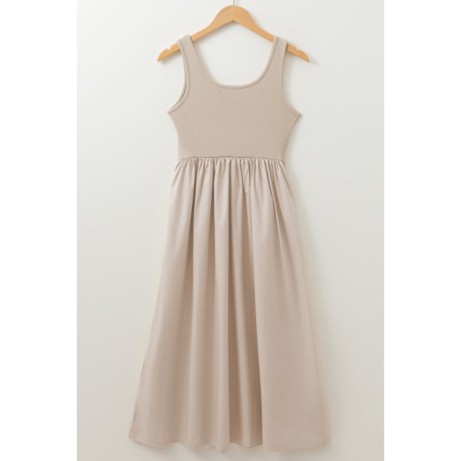 e7cde0f6-0e64-4e0a-9e27-7a8d315448fb-Max