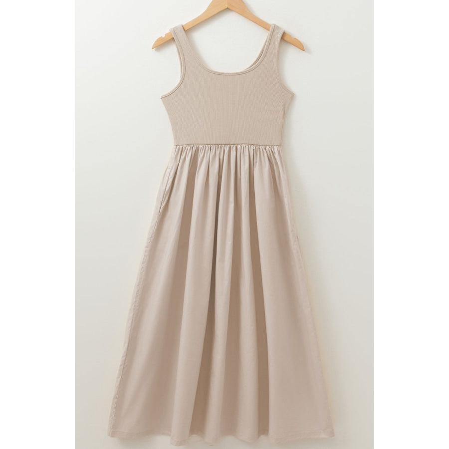 70c14538-52a5-4184-b07b-d07abc1a96e0-Max