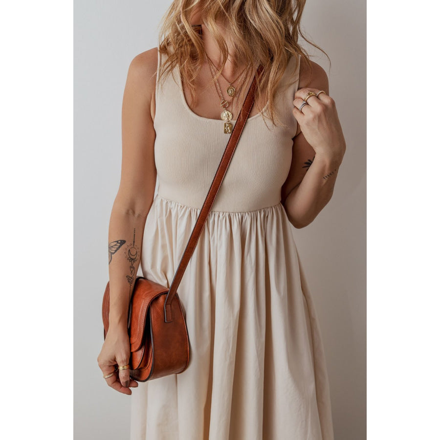 b26e65d0-4227-405e-8db4-af1a02c41719-Max