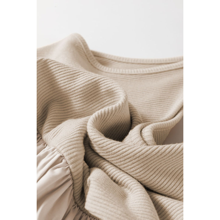 154aa326-6921-48f0-a0da-b3c7372c3726-Max