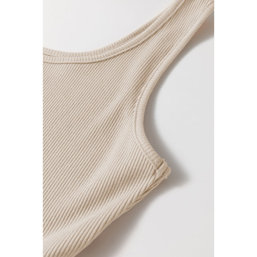 acdfdf69-039b-4525-8be8-a0165a68941f-Max