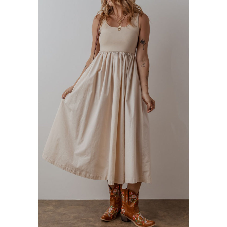 098e90f0-f572-47f2-9329-ce69ccba731b-Max