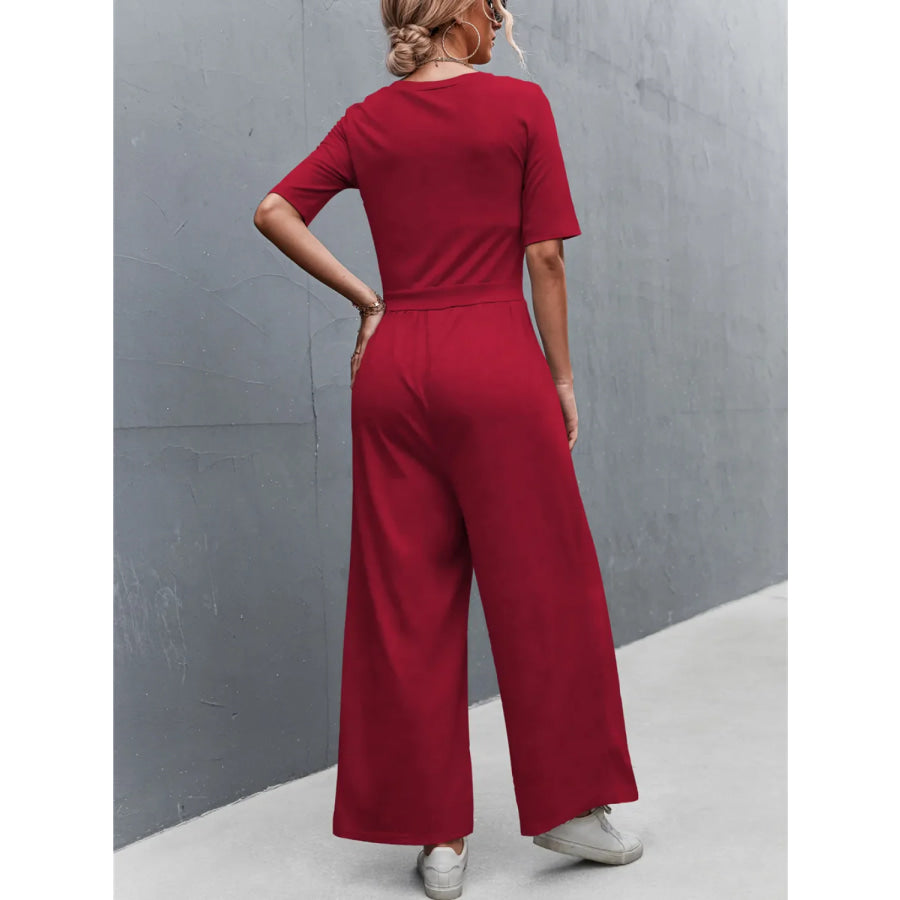 3b816137-dd22-460e-b501-7a88927cd112-Max-Origin