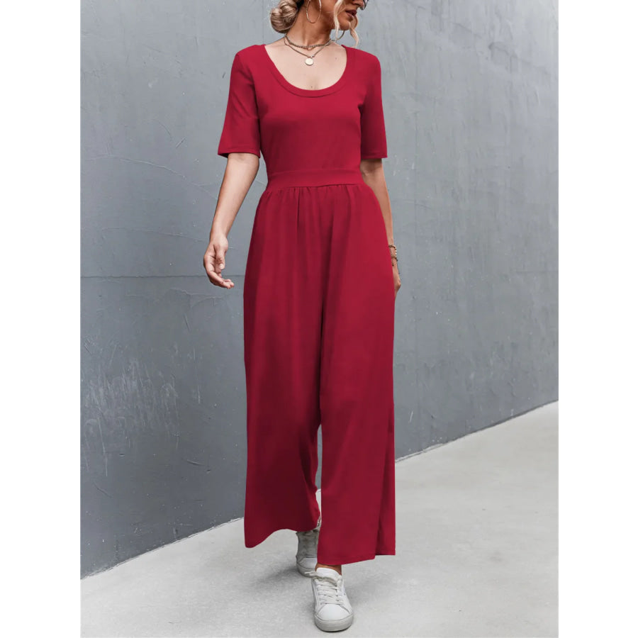 b28a7dab-d568-434e-b271-449f1597569b-Max-Origin