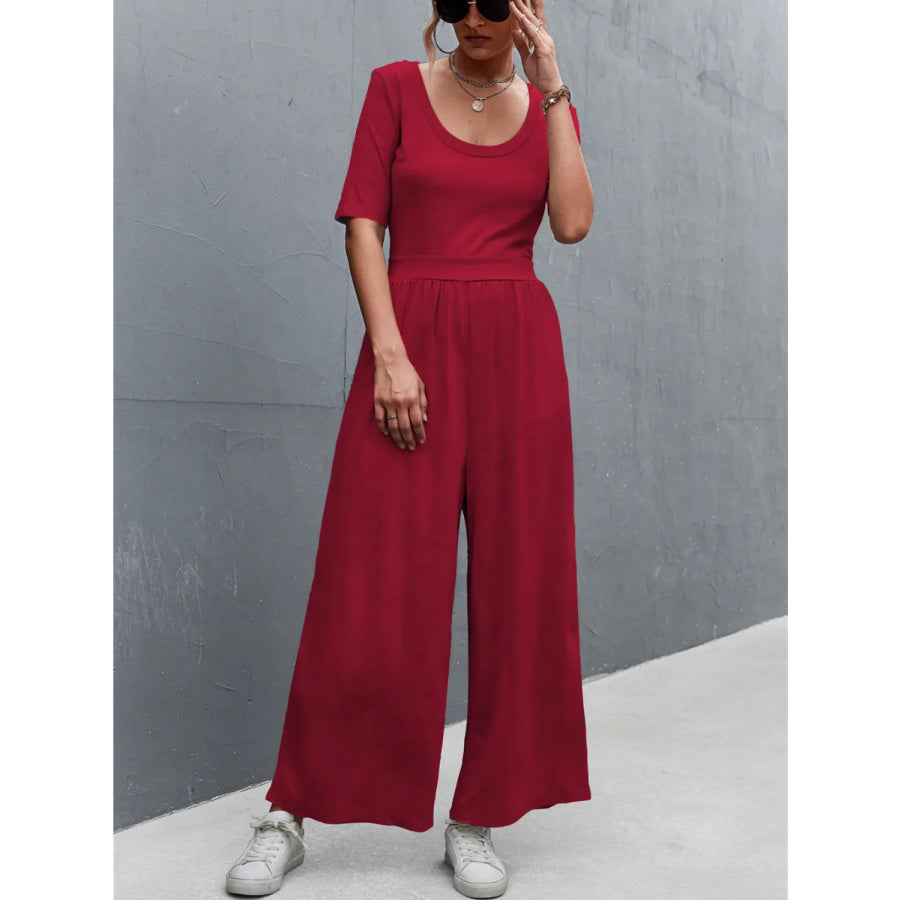 f4453314-f6ae-4751-9514-7f5b99c06e27-Max-Origin