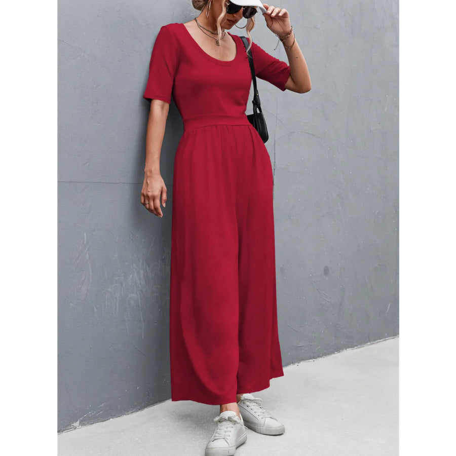 349b7931-f2b8-45cf-92df-60970bc3e94c-Max-Origin