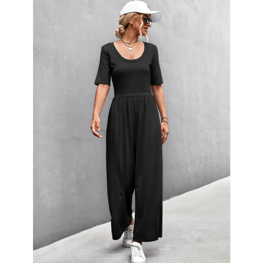 96d3c144-8069-4967-84c3-bd5c23bcf2fb-Max-Origin