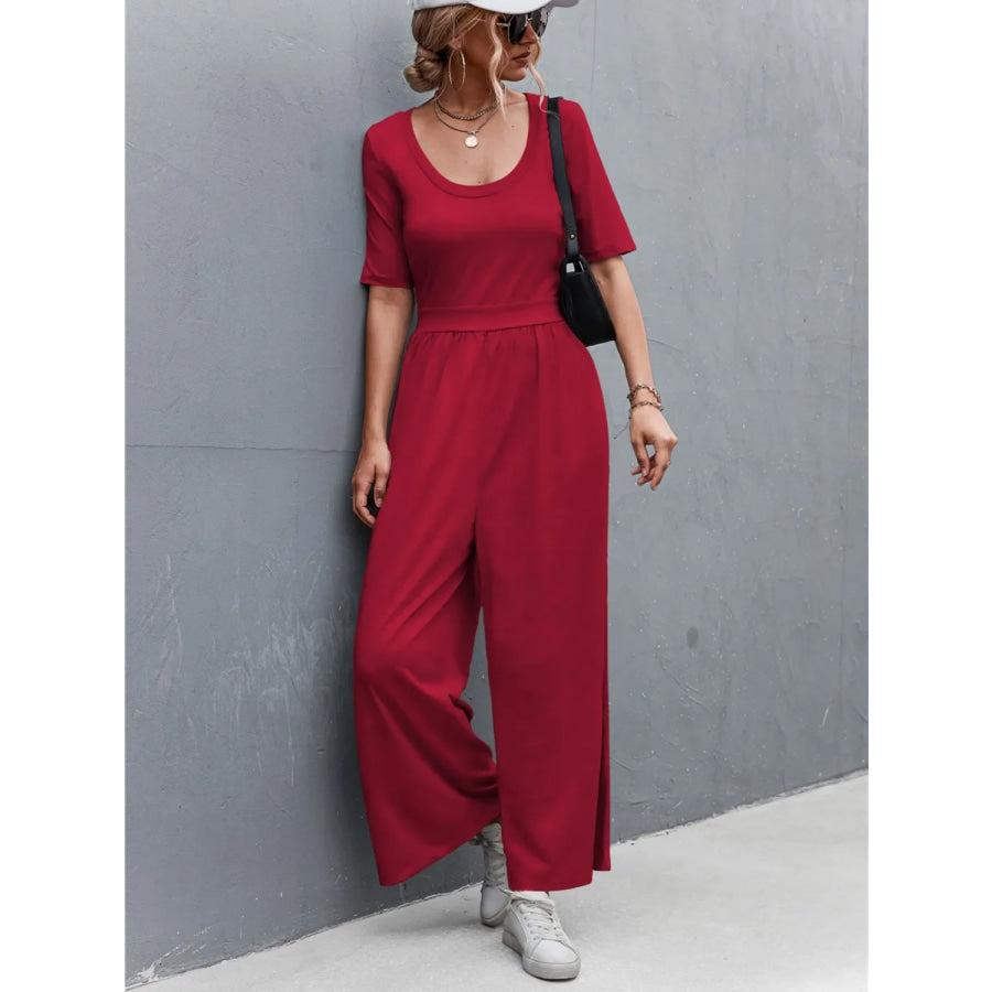 bb2a134c-2196-4f05-b24a-1ab6b23b6800-Max-Origin