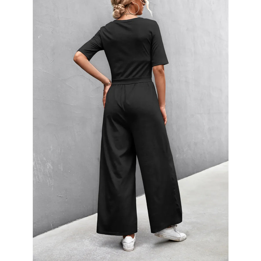 e717d367-41de-4f6d-9030-680e0f6de643-Max-Origin