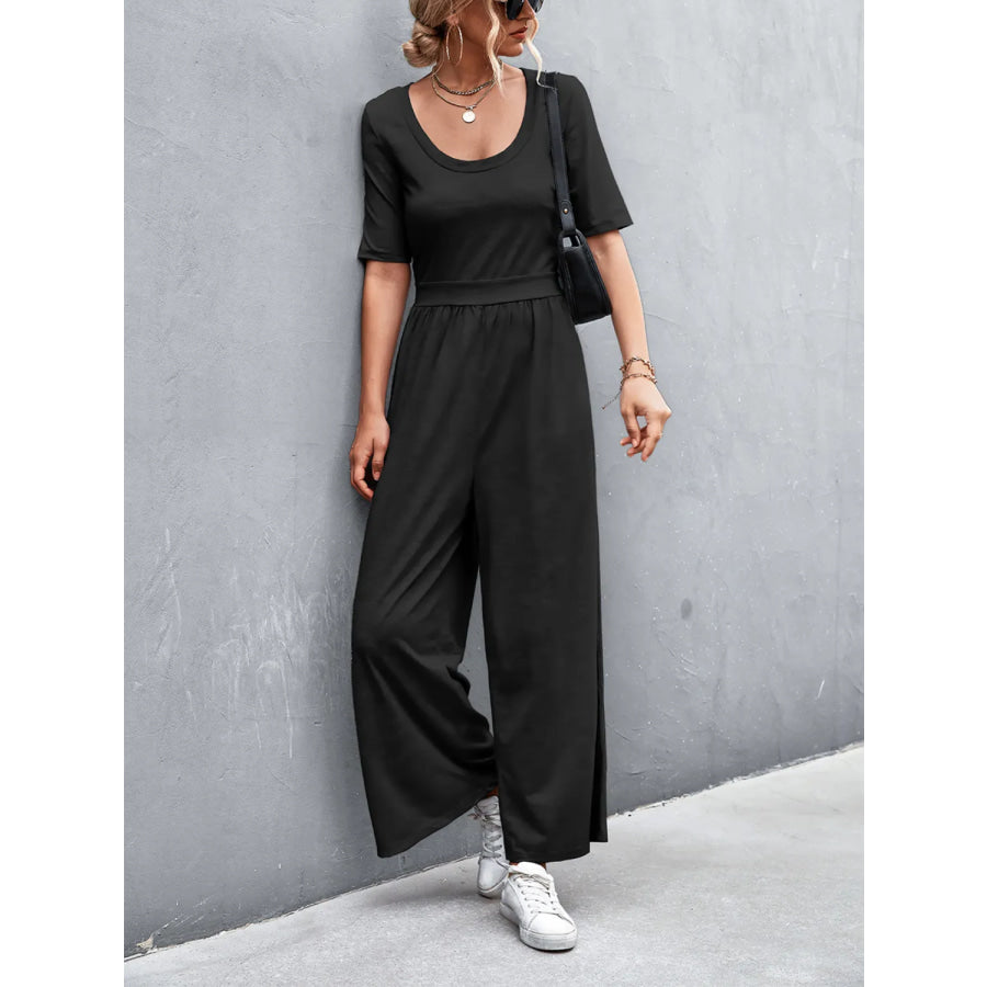 652802cd-9fe1-477c-bacb-0c82932abea8-Max-Origin