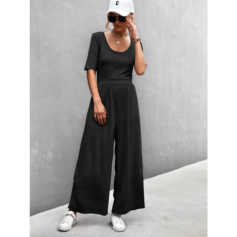 cf687848-6459-4e3d-b482-10785809de81-Max-Origin