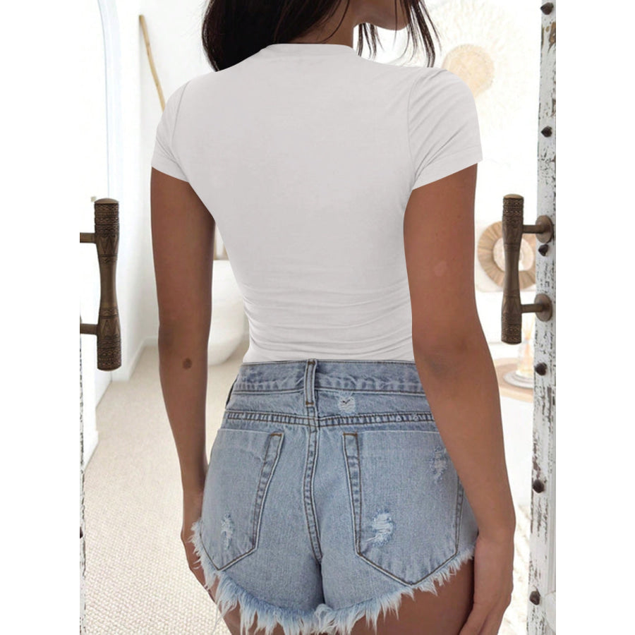 385dcc5f-686a-446a-a75c-46632e637d9e-Max