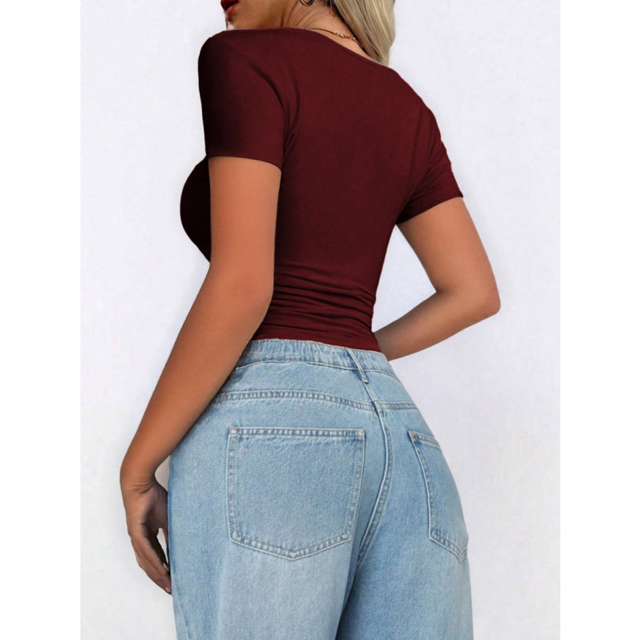 a324a4a6-8851-4a53-8bad-e3c47b21dd03-Max