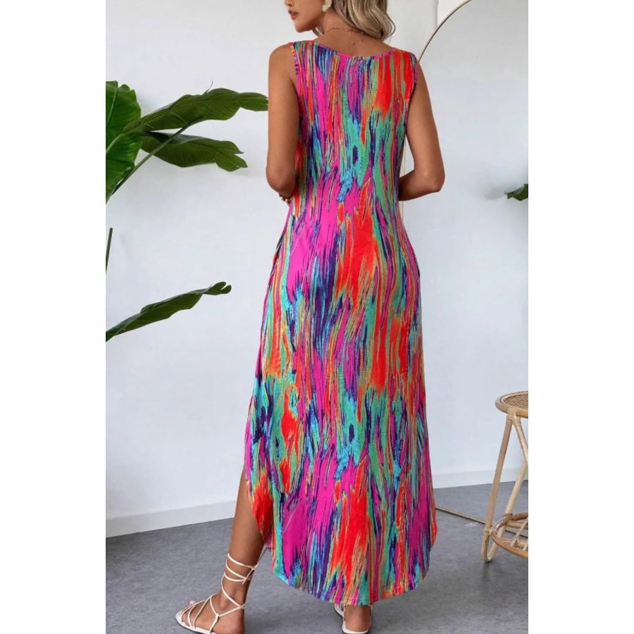 e139a7ff-a41a-49e7-b3fd-22fcd138dcfc-Max-Origin