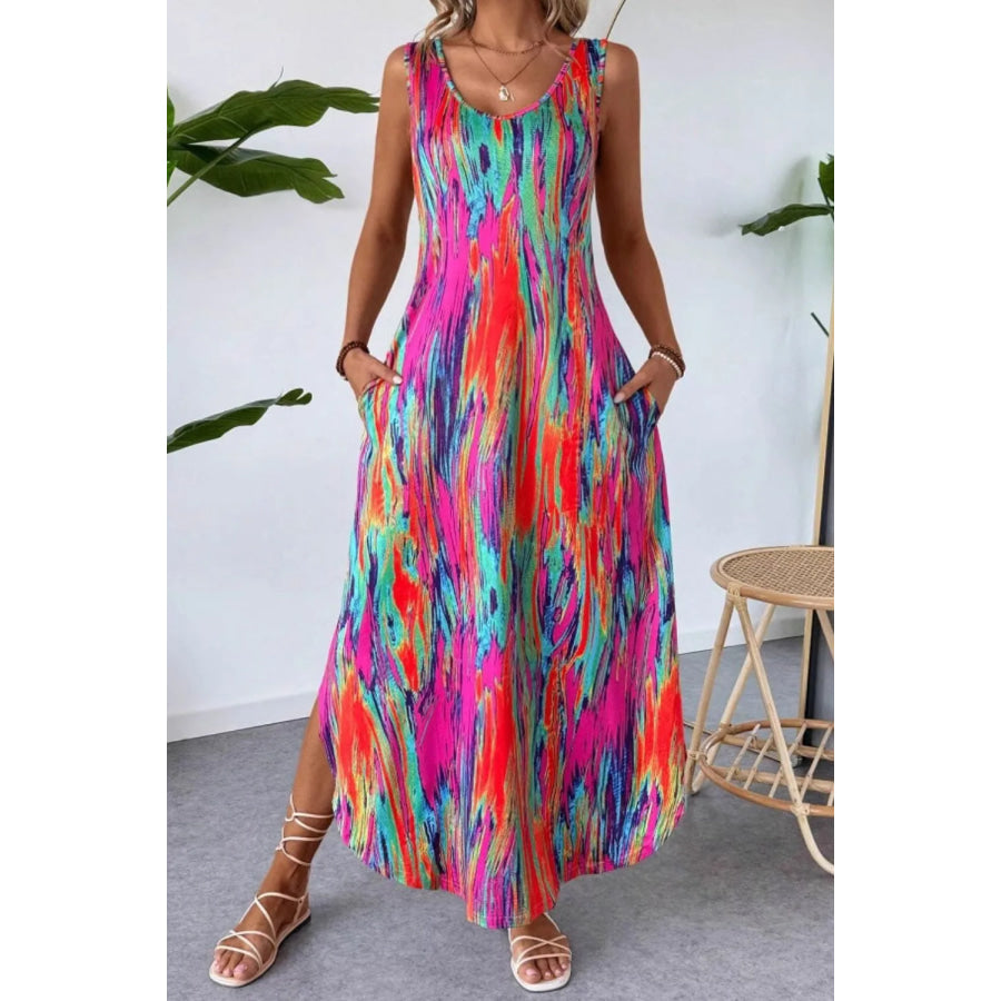 e139a7ff-a41a-49e7-b3fd-22fcd138dcfc-Max-Origin