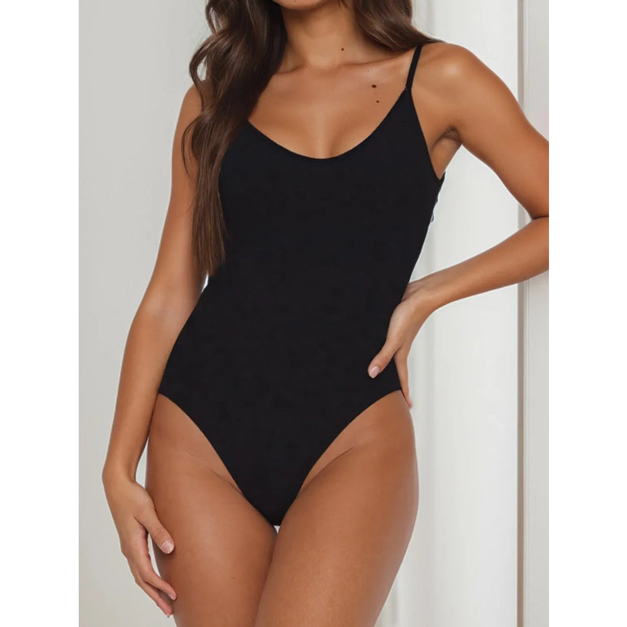 07dee7d7-28cc-4eb5-94ce-406d199c0d74-Max-Origin