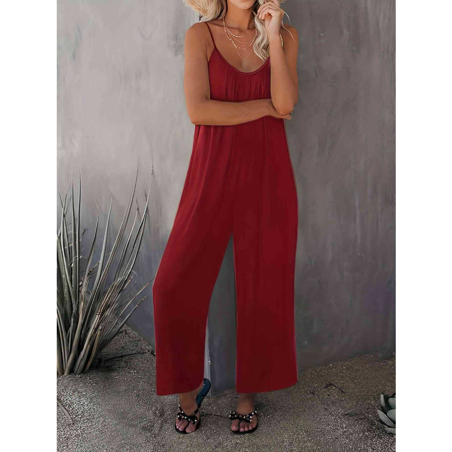 60091a80-11ea-4a11-9c57-710c35f1449e-Max