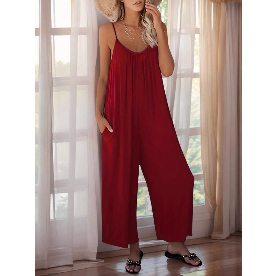 60091a80-11ea-4a11-9c57-710c35f1449e-Max