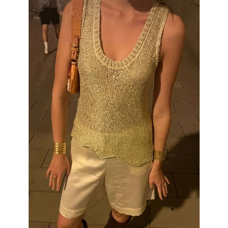 12f4f883acb64af3a3e207fd0770651c-Max-Origin