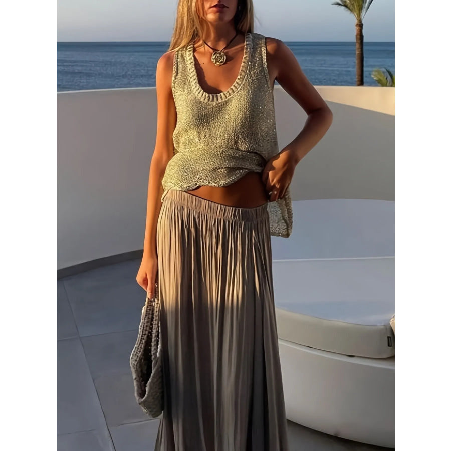 86a97284d6e54029b432fe8b44334aca-Max-Origin