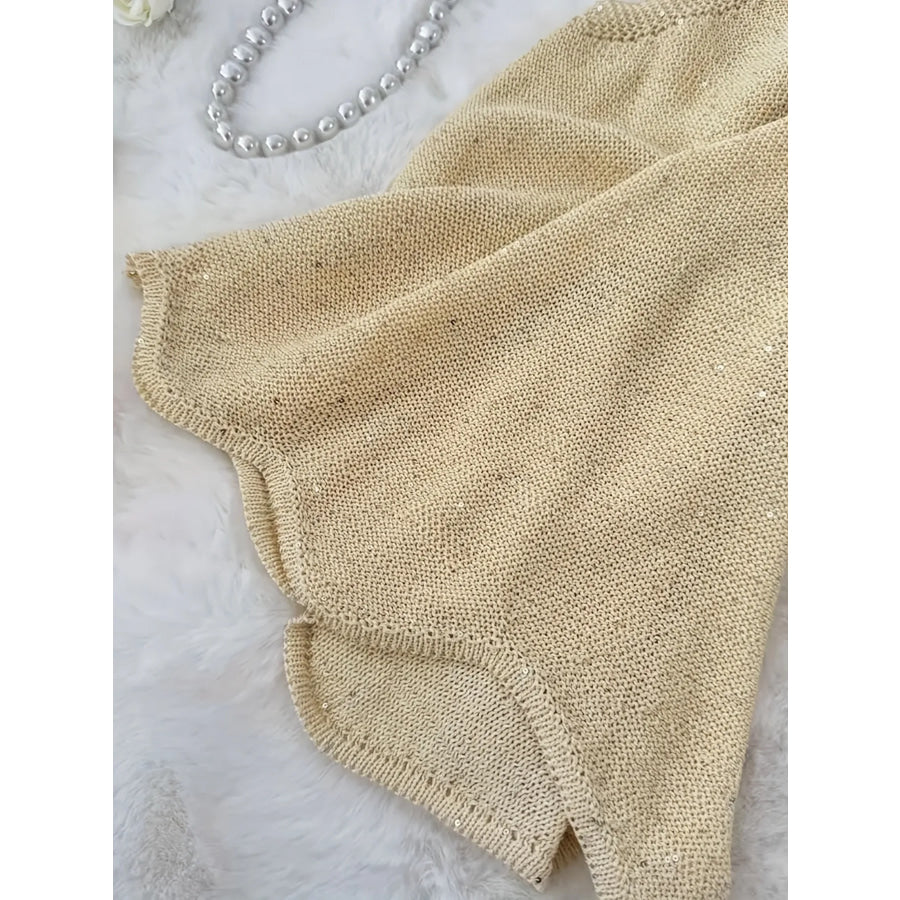 2e0521623bc24c4d8ae8072443fb4974-Max-Origin