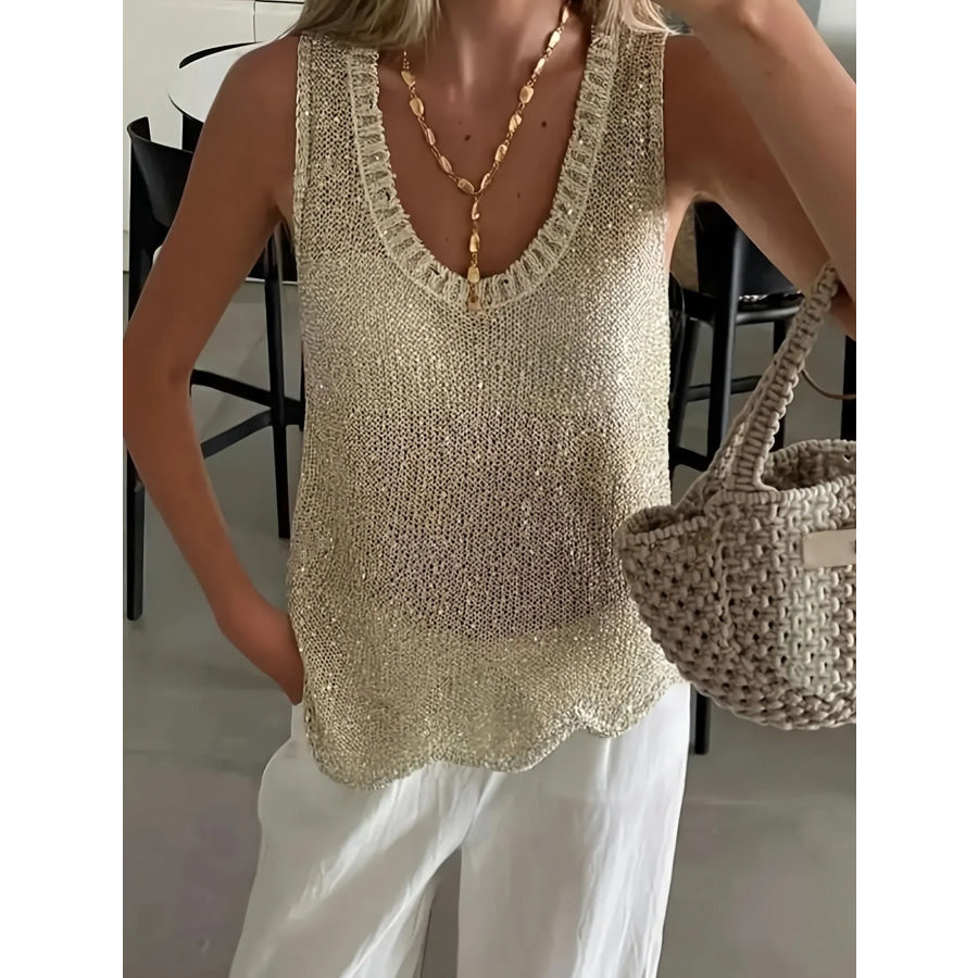 6d085afdc5b345ba97bc968bb2c073df-Max-Origin