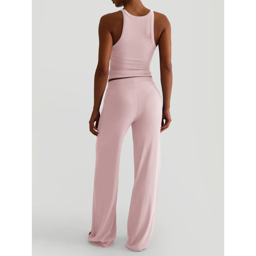 4024d8cd-7069-4c9a-96d2-548c8cfe3671-Max-Origin