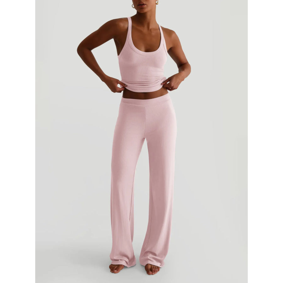 13d05764-b43b-489c-b6bc-071b57063a4f-Max-Origin