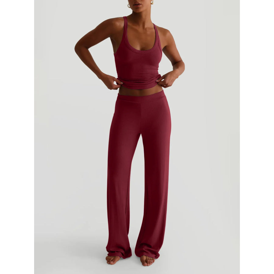 95a5ee91-3d4f-482c-be12-33af0b30a1da-Max-Origin