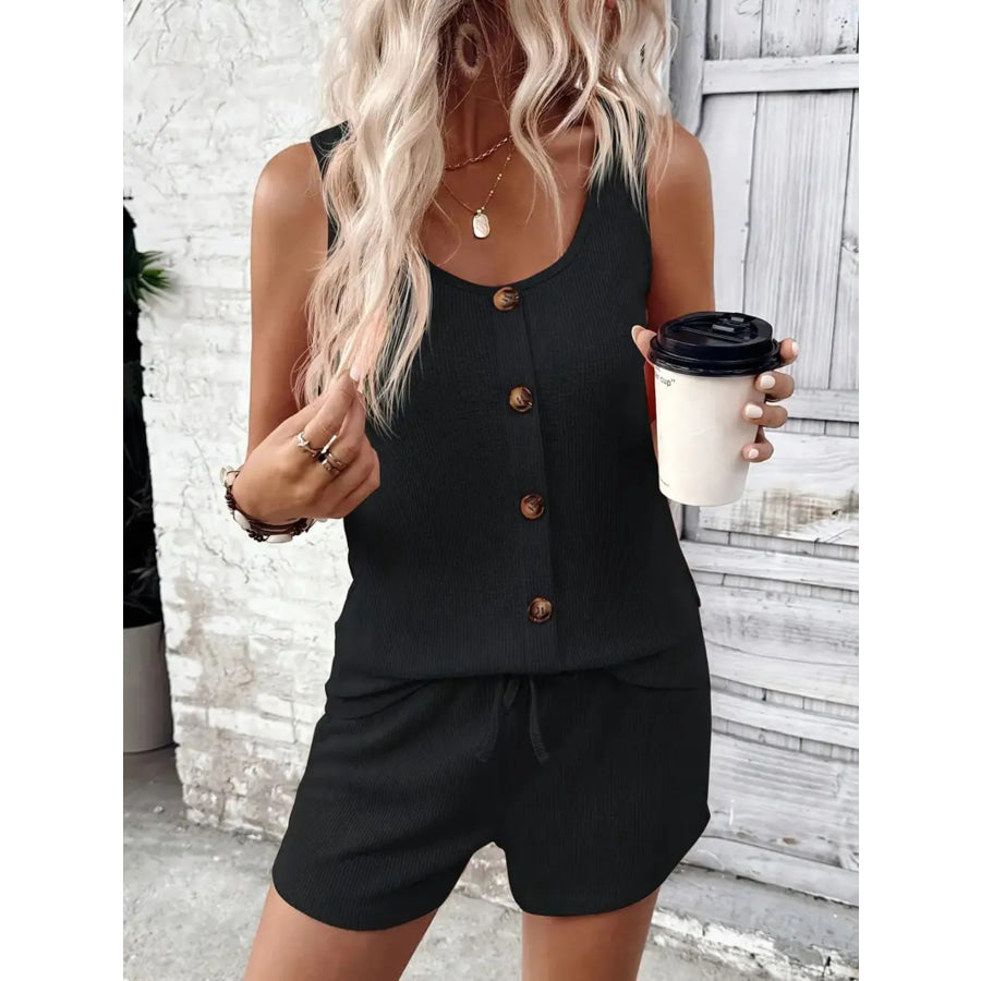 f89462f7b90c4a64b4c90b1127a1f073-Max-Origin