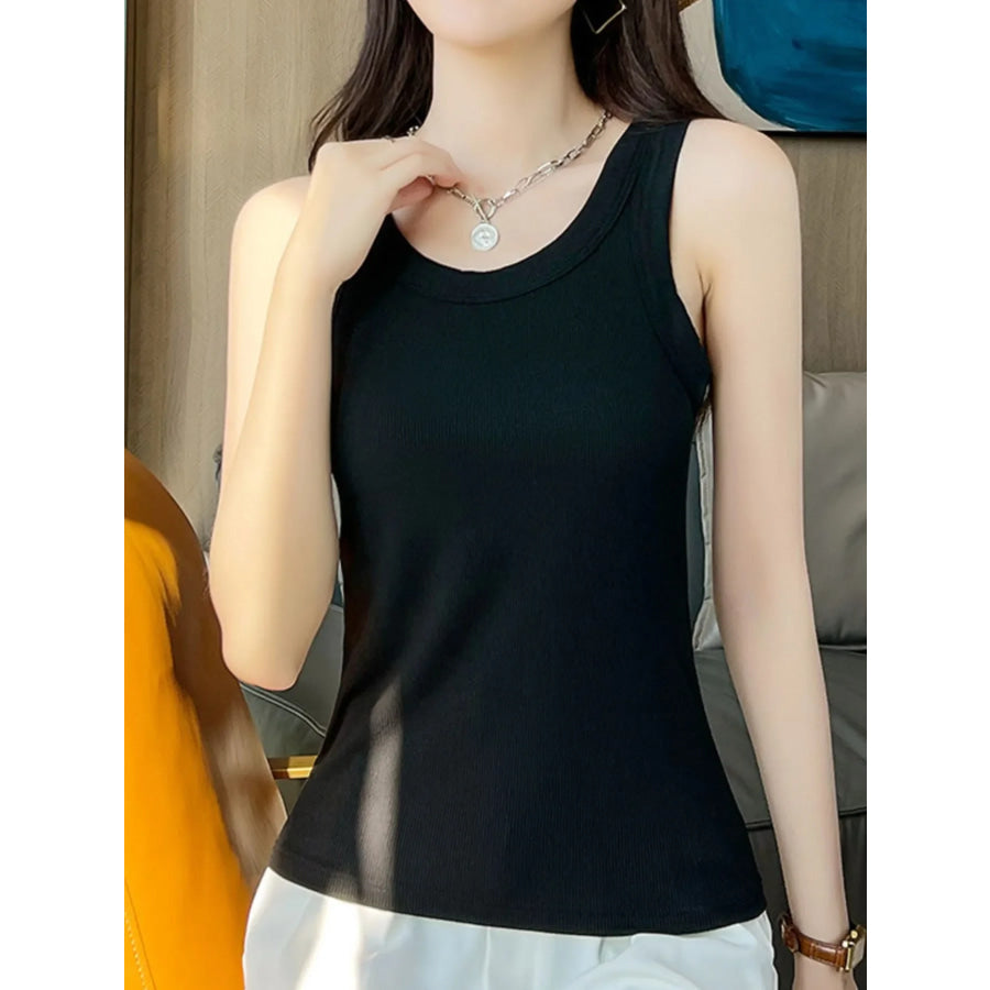 483c50f7-e43c-44ea-91d4-9b9fae84c0ec-Max-Origin