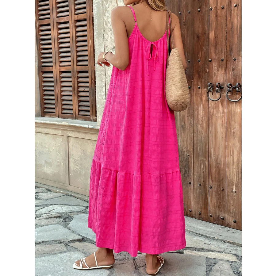 0464c9de9d3a43d4b0303f2cfeec5124-Max-Origin