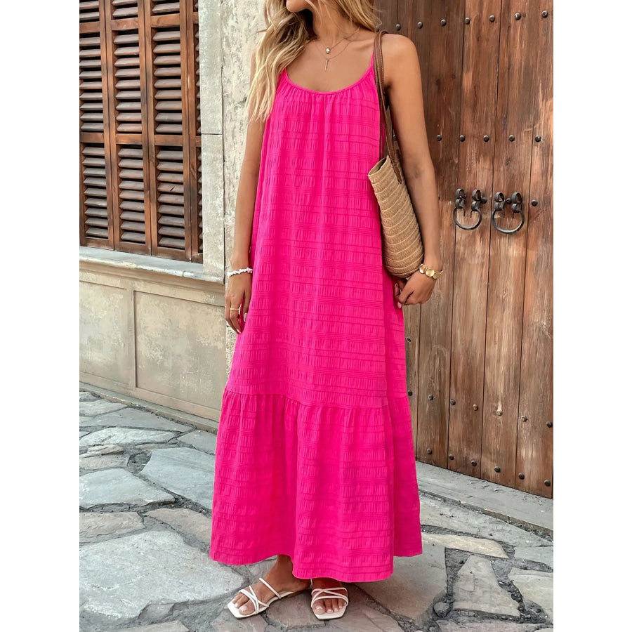 5212c45ad3ee43789c003c8ef112b6ed-Max-Origin